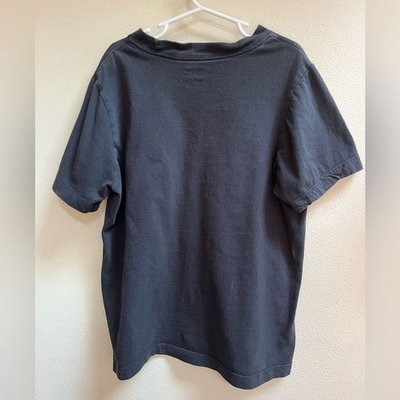 Kids Nike t-shirt - Picture 6 of 6